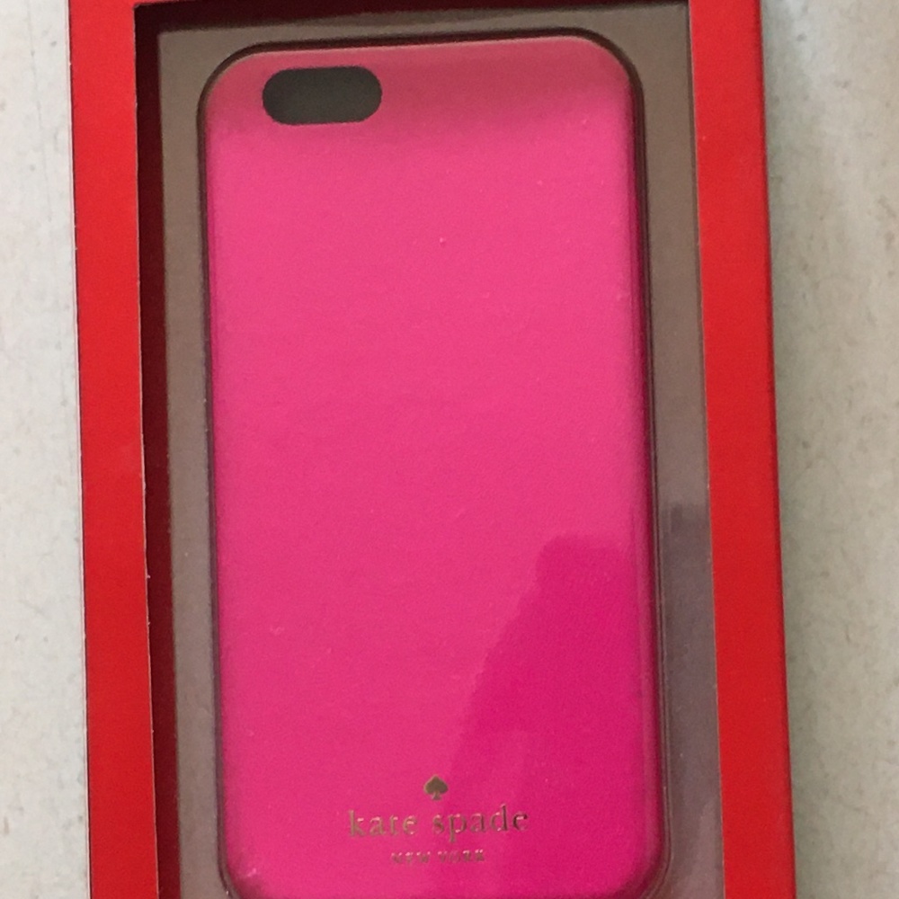 iPhone 6 case